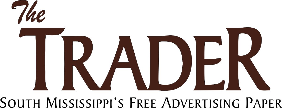 The Trader